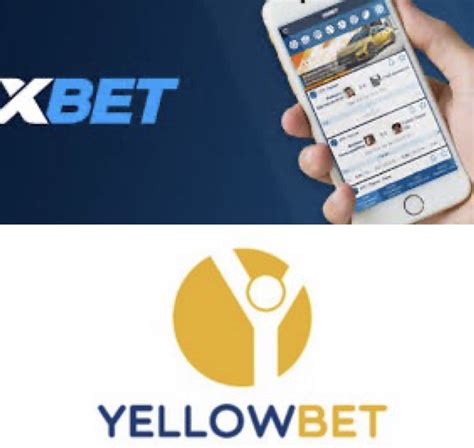 Guinée : 1XBet et Yellowbet suspendus jusqu'à nouvel ordre, à .